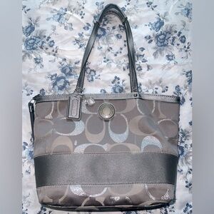 Women’s Coach Bag 👜